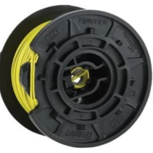 Max Tie Wire Roll TW1061T-PC 30 Rolls/Box