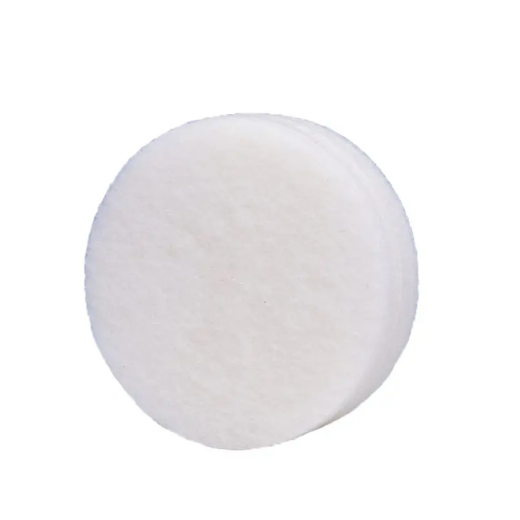 Sundstrom SR 221 Prefilter P100 Particulate