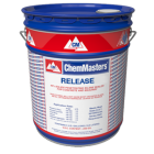 ChemMasters Form Release, 55 Gallon Drum Image 1