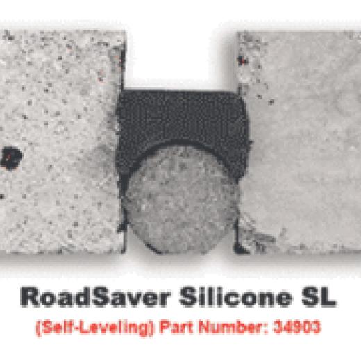Crafco RoadSaver SL, 50 Gallon Drum 