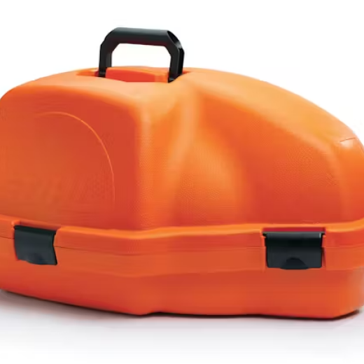 STIHL Large Chainsaw Carrying Case 