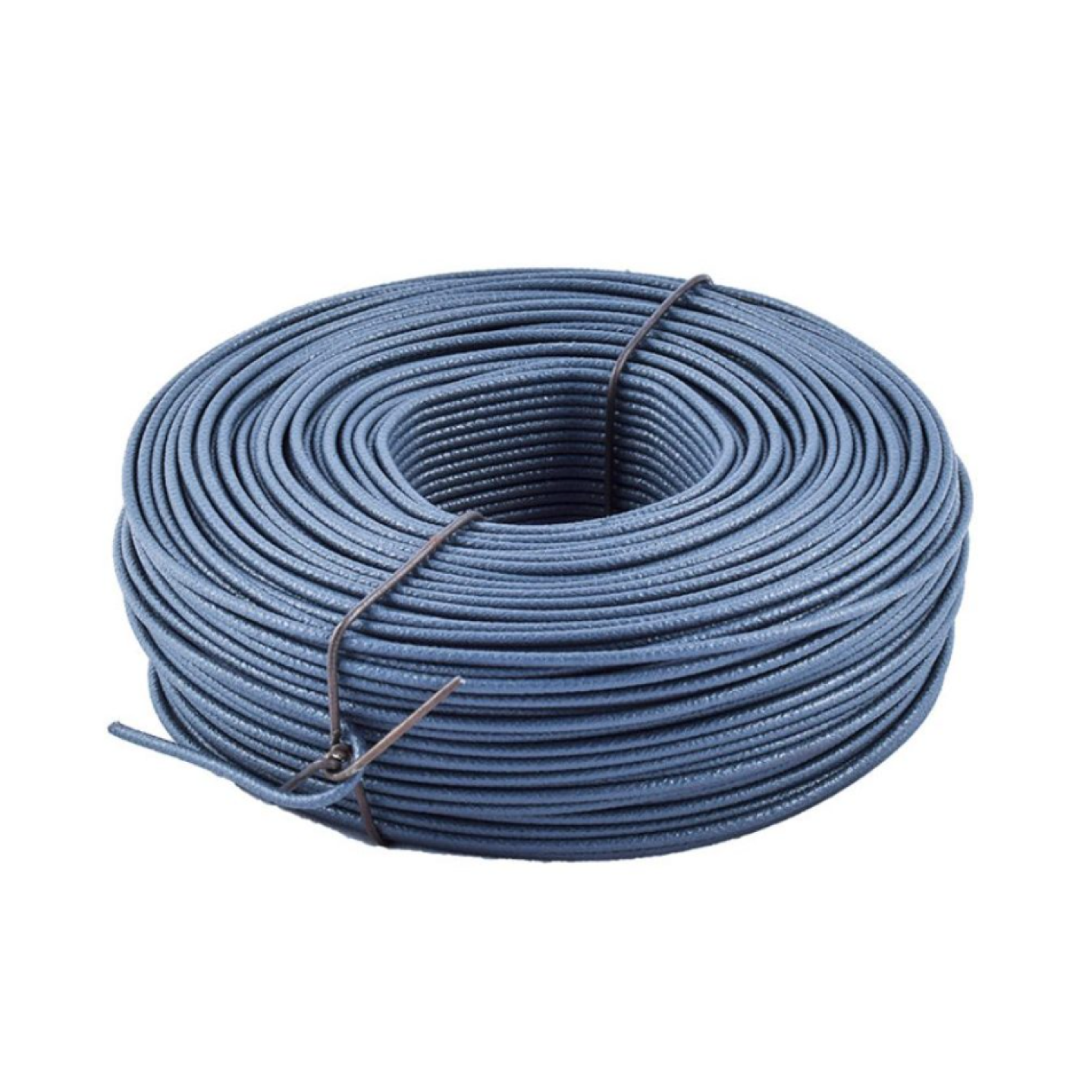 16 Gauge Sharkskin Tie Wire Roll Image 2