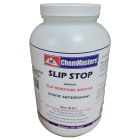 ChemMasters Slip Stop  Image 1