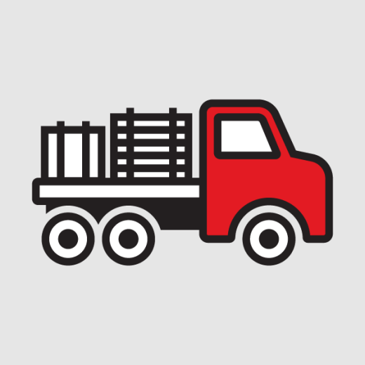 Building Materials