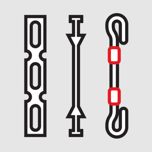 Forming and Accessories