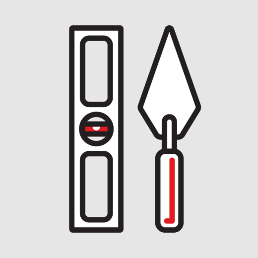 Hand Tools