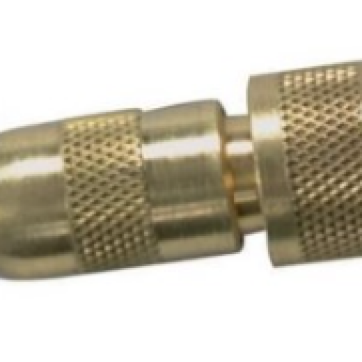 6-6000 Chapin Sprayer Tip Adjustable Cone
