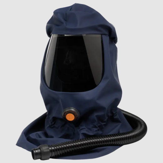 Sundstrom SR530 Supplied Air Hood