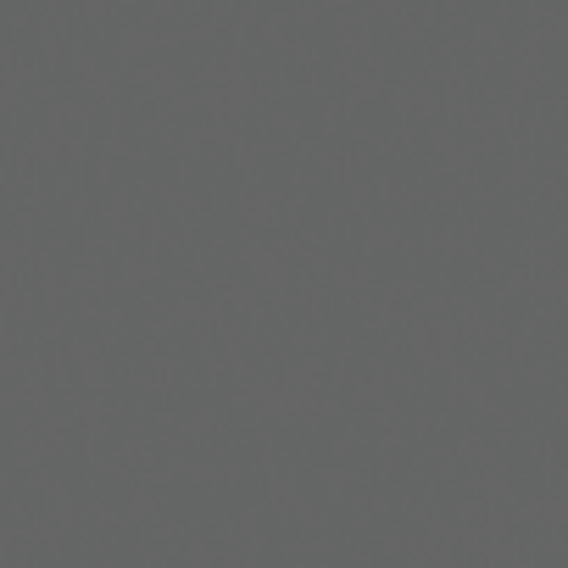 SikaColor®-300 Antiquing Release Storm Gray