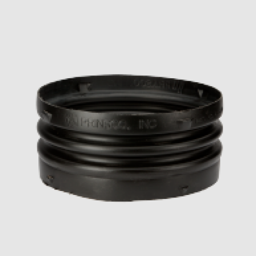 Prinsco 6" x 18" Sump Pit Basin Extension