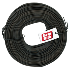 16 Gauge Rebar Tie Wire Roll Image 1