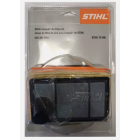 STIHL Air Filter Kit for TS 400  Image 1