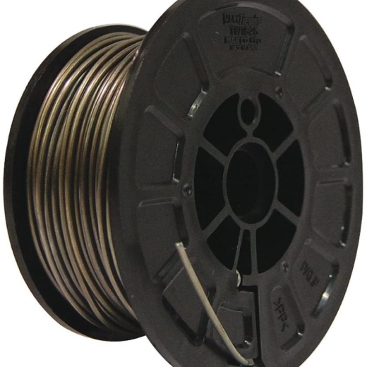 Max Tie Wire TW1525 50 Rolls/Box