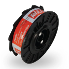 Max Tie Wire Roll TW898 50 Rolls/Box Image 2