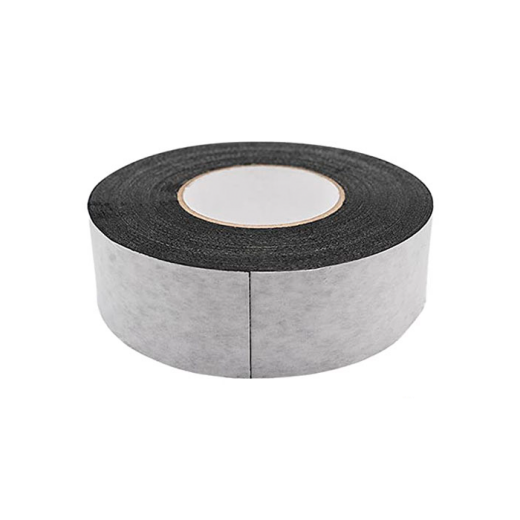 Viper Double Bond Tape 2" x 90' Roll