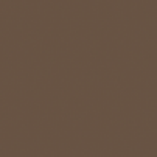 SikaColor®-300 Antiquing Release Walnut 