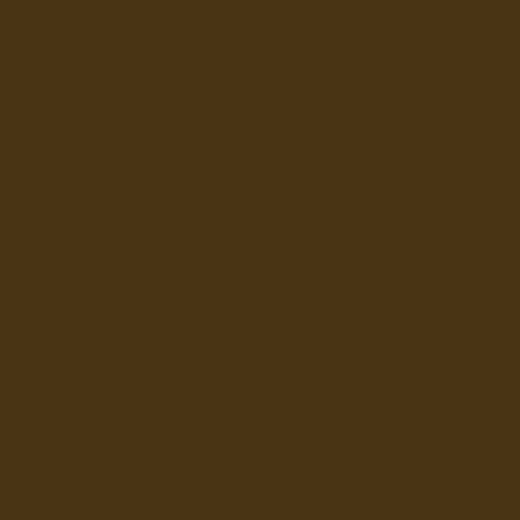 SikaColor®-300 Antiquing Release Westwood Brown