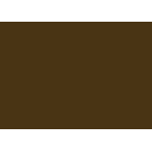 SikaColor®-300 Antiquing Release Westwood Brown Image 1