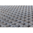 Welded Wire Mesh 4x4 - D9/D9, 8'x15' Image 1